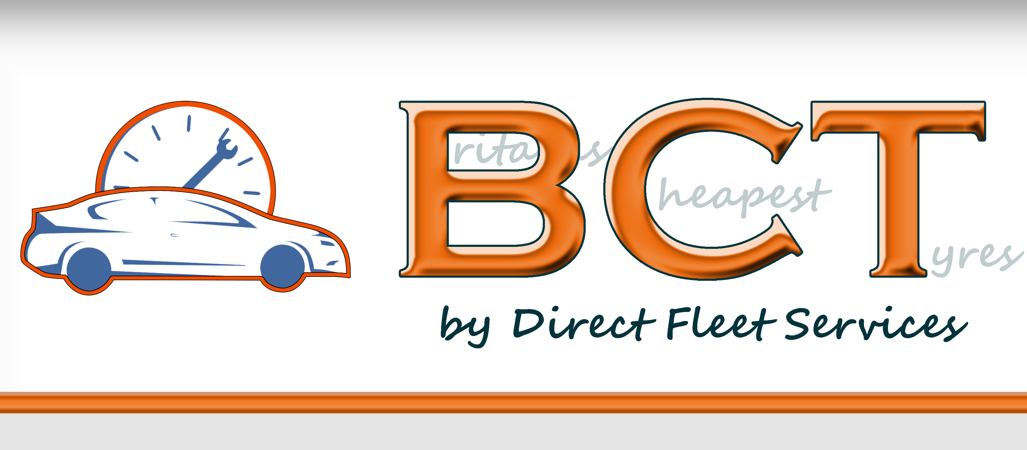 bradford based car and motorcycle services and tyre suppliers